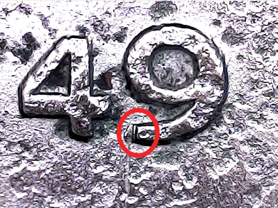 1949.png