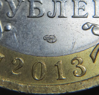 20260506_195301.jpg