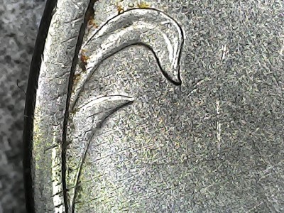 20260515-190430-749.jpg