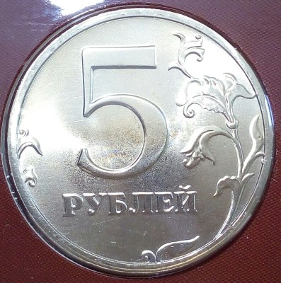 JkSD-8XvOw3ppYTvzGkV8GQ8I9oVbtPfzoKW1fTEZNQLPF09ucEhjxxHmN9yfFYd8oezGJWJzn1FuJ4nqFi8JnXz.jpg