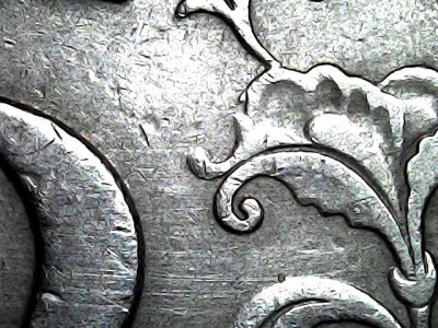 5 97 фрагмент1.JPG