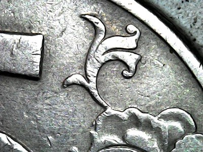 5 97 ф. 2.JPG