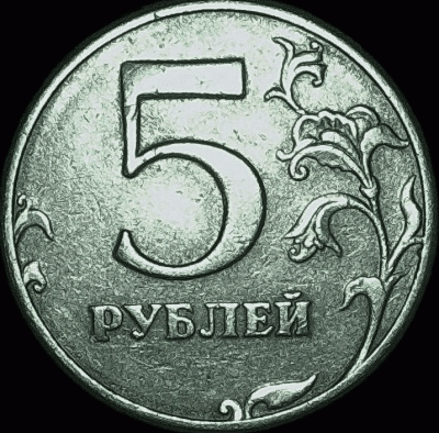 Гифка..gif