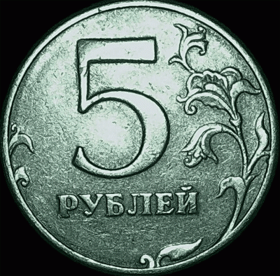 Гифка2.gif
