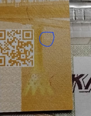 20241228_175156.jpg