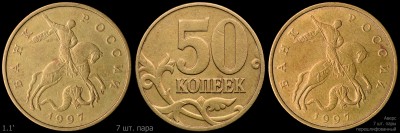 1.1'_07.jpg