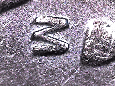 ice_screenshot_20260621-123309.png