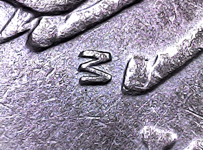 ice_screenshot_20260621-123426.png