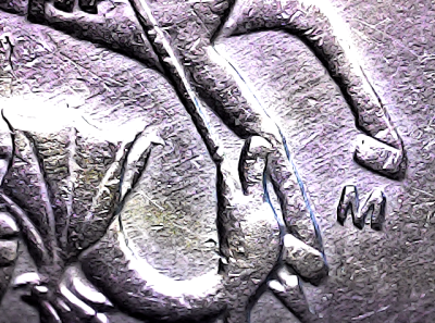 ice_screenshot_20260621-123500.png