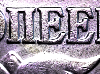 ice_screenshot_20260621-123541.png