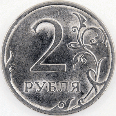 Гифка с 4.21.gif