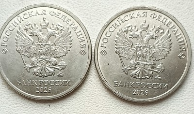 1790921438987.jpg
