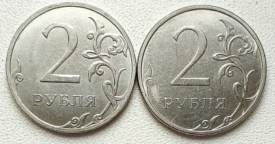1790921403996.jpg