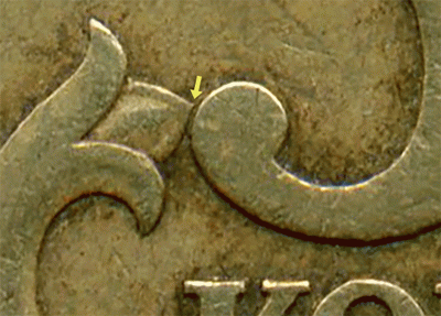 02.gif