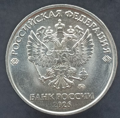 1791053138688.jpg