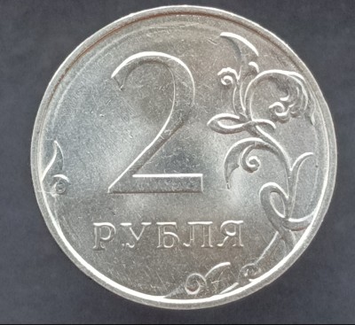 1791053149384.jpg