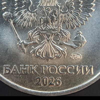 1791053166437.jpg