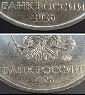 1791053179148.jpg