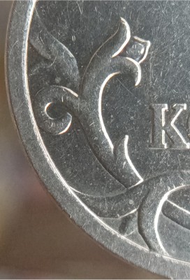 1791058780910.jpg