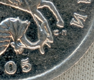 1791058813426.jpg