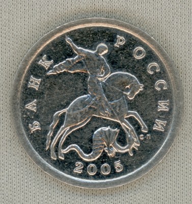 1791058676273.jpg