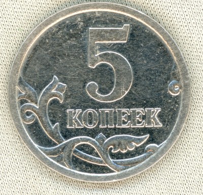 1791058694372.jpg