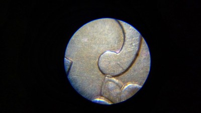 20261003_171442.jpg