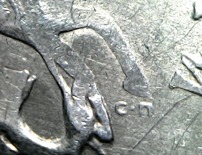 1791211602884.jpg