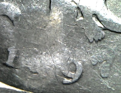 1791211602902.jpg