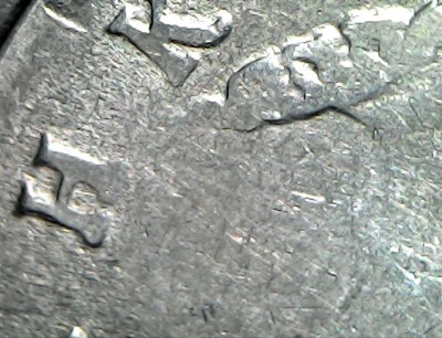 1791211602915.jpg