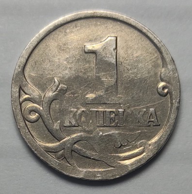 1791211602948.jpg