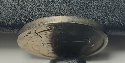 1791211602780.jpg