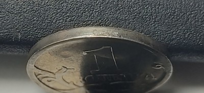 1791211602803.jpg
