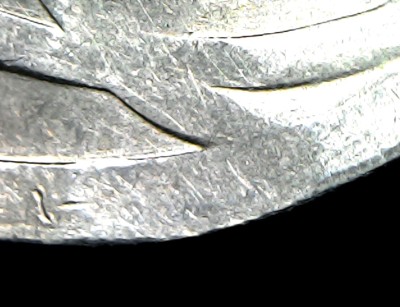1791211602832.jpg