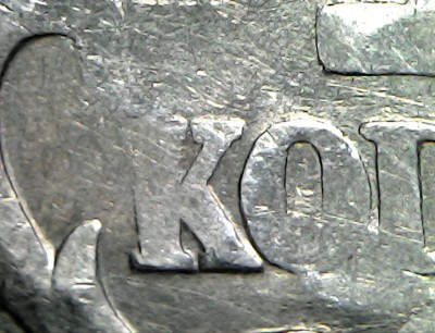 1791211602817.jpg