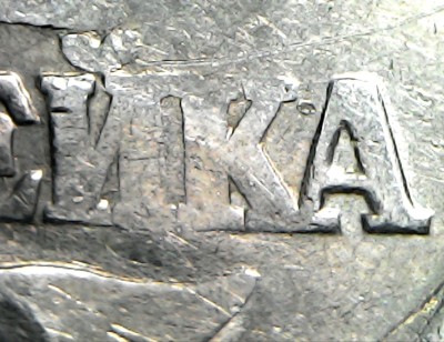 1791211602843.jpg