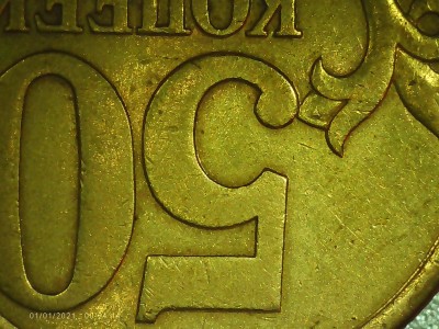 PICA0035.jpg