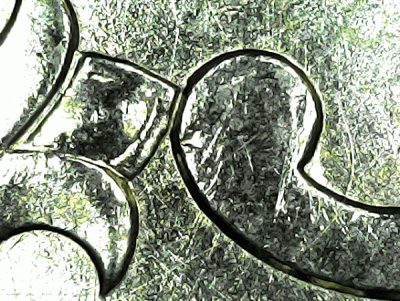 гиф 50к2003сп.gif