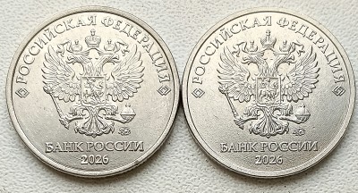 1791631335939.jpg