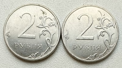 1791631295386.jpg