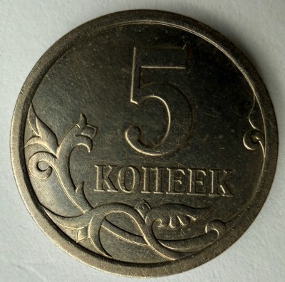 Sj4GazOlg2m5iI7nlObThJZSJYLqkJqJlzksOa4dqwxuhYXOcQf-r4gj2-6zuZGIyk8A34KUYOwXF_S2xDgUueponqPK7A.jpg