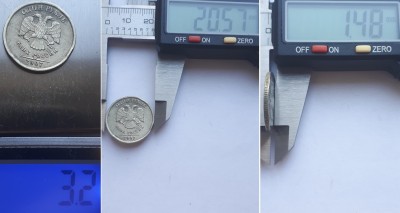рубль 4.jpg