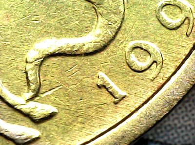 Screenshot_2026_10_09-4.png
