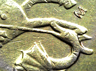 Screenshot_2026_10_09-5.png