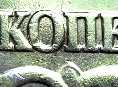 Screenshot_2026_10_09-7.png