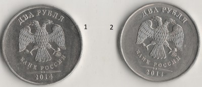 аверс.jpg (671.53 КБ) 8417 просмотров аверсы