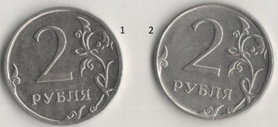 реверс.jpg (610.68 КБ) 8417 просмотров реверсы