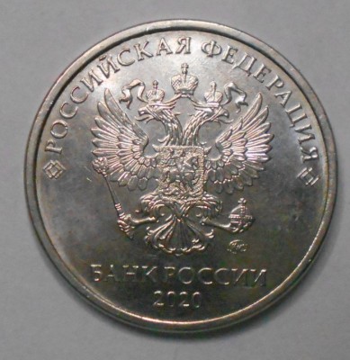 DSCN4722.jpg