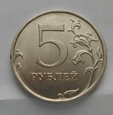 DSCN4729.jpg