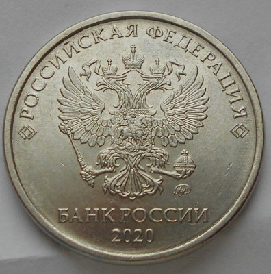 DSCN4733.jpg